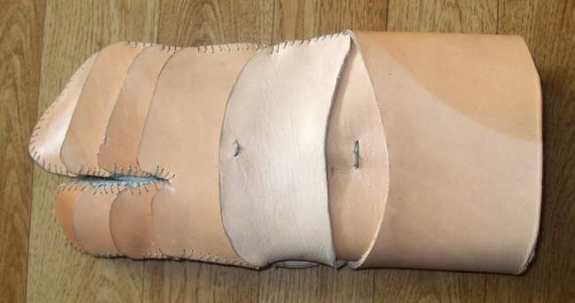 handschuh1_f_oben.jpg handschuh1_f_oben.jpg