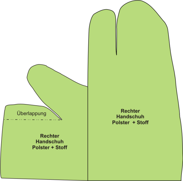 polster.png polster.png