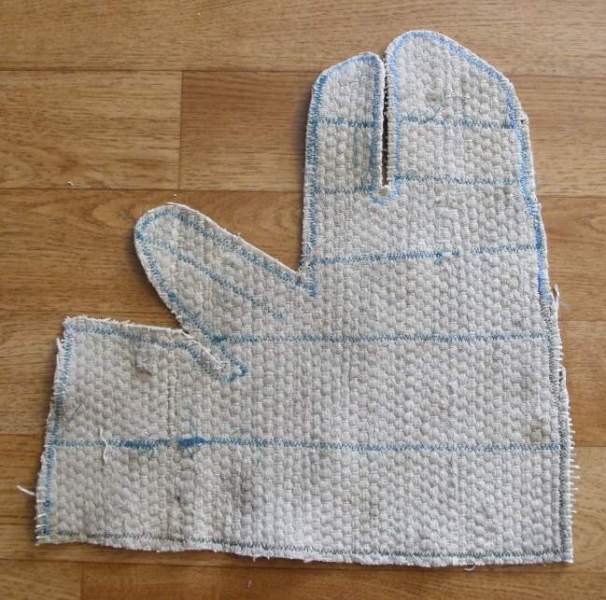 polster_oben.jpg polster_oben.jpg