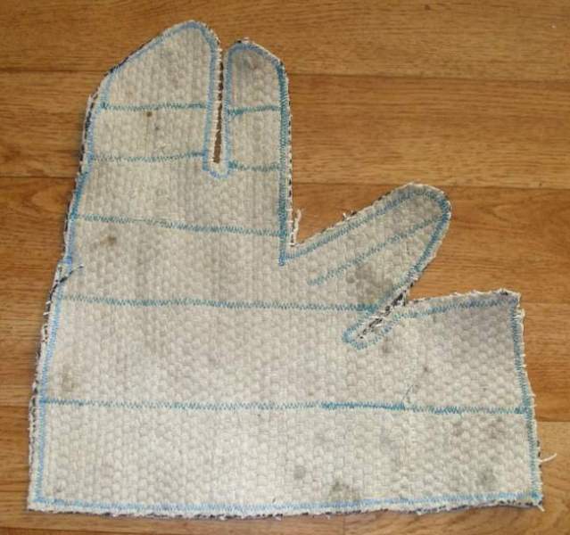 polster_unten.jpg polster_unten.jpg