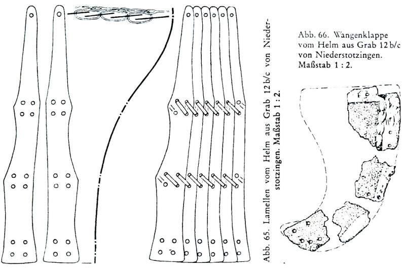 vorlage2.jpg vorlage2.jpg
