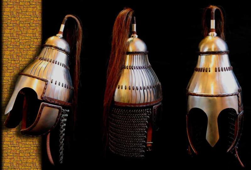 znsy0vvw.jpg znsy0vvw.jpg