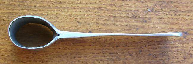 axt05_s_oben.jpg axt05_s_oben.jpg