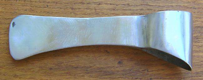 axt05_s_seite1.jpg axt05_s_seite1.jpg