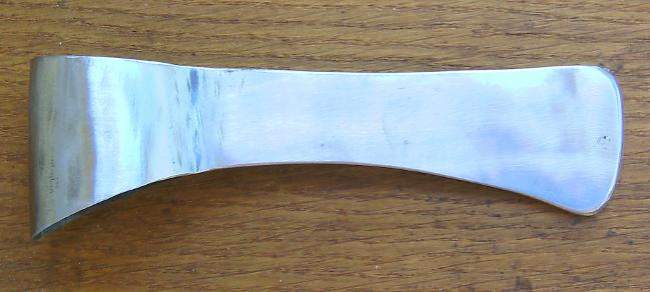 axt05_s_seite2.jpg axt05_s_seite2.jpg