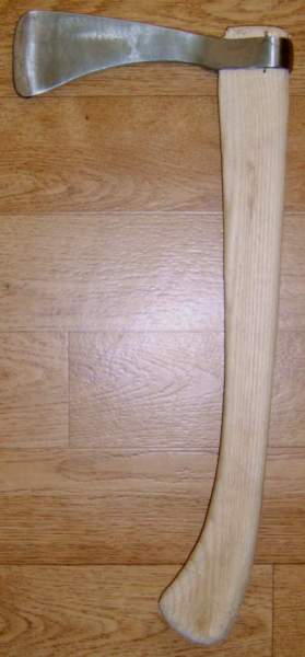 axt1_f.jpg axt1_f.jpg