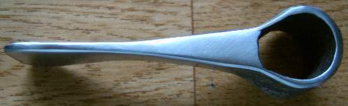 axt2_m_oben.jpg axt2_m_oben.jpg