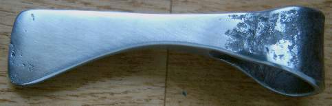 axt2_m_seite.jpg axt2_m_seite.jpg