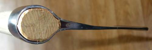 axt3_m_oben.jpg axt3_m_oben.jpg