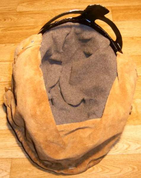 brillenhelm_innen_ta.jpg brillenhelm_innen_ta.jpg