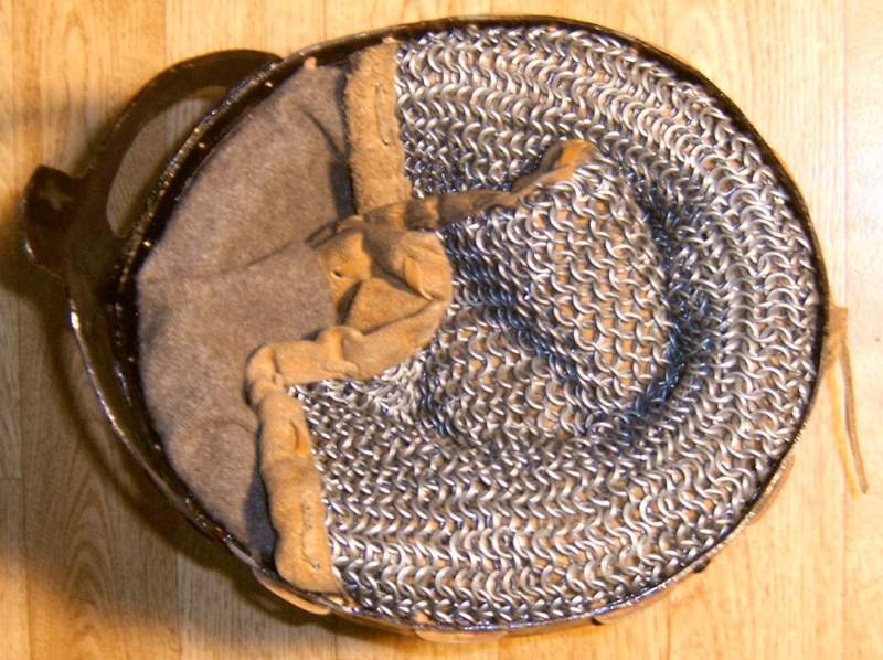 brillenhelm_von_innen2_b.jpg brillenhelm_von_innen2_b.jpg