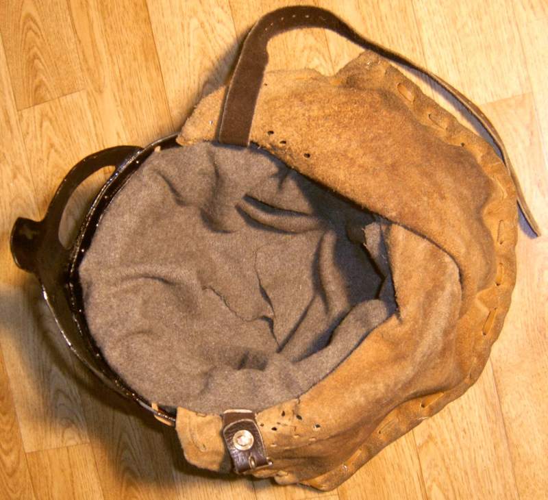 brillenhelm_von_innen_b.jpg brillenhelm_von_innen_b.jpg