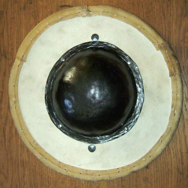 buckler03_m_vorne.jpg buckler03_m_vorne.jpg