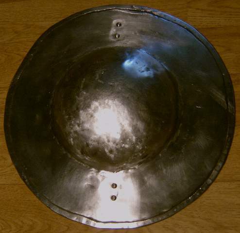 buckler1_f_vorne.jpg buckler1_f_vorne.jpg