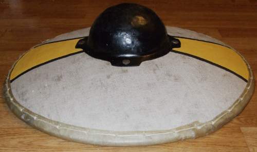 buckler2_f_seite.jpg buckler2_f_seite.jpg