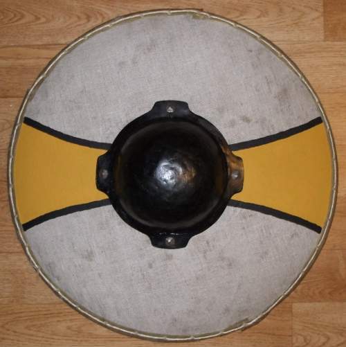 buckler2_f_vorne.jpg buckler2_f_vorne.jpg