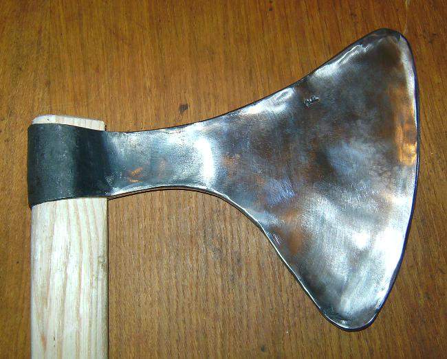 daenenaxt06_c_1.jpg daenenaxt06_c_1.jpg