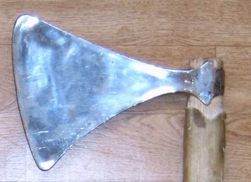 daenenaxt1_f.jpg daenenaxt1_f.jpg