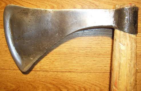 daenenaxt1_m.jpg daenenaxt1_m.jpg