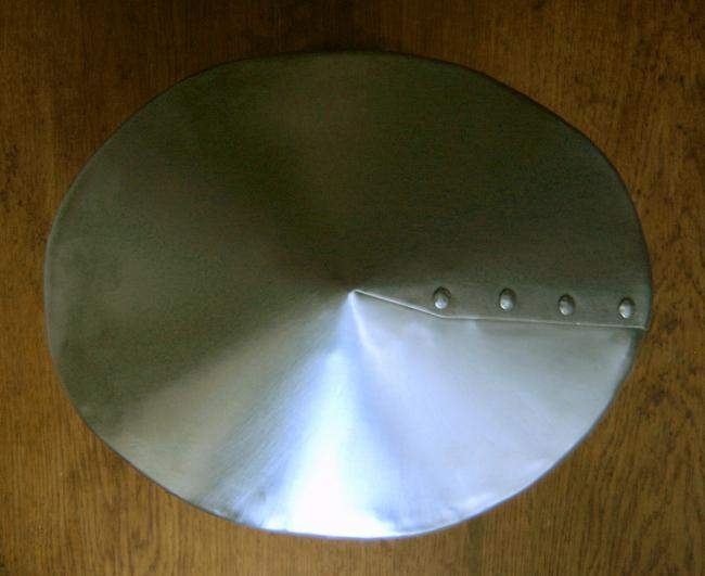 eisenhut04_f_oben.jpg eisenhut04_f_oben.jpg