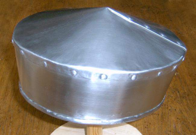 eisenhut04_f_seite.jpg eisenhut04_f_seite.jpg