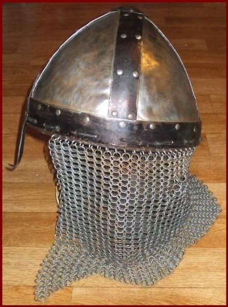 helm_kurs_00_2_seite.jpg helm_kurs_00_2_seite.jpg