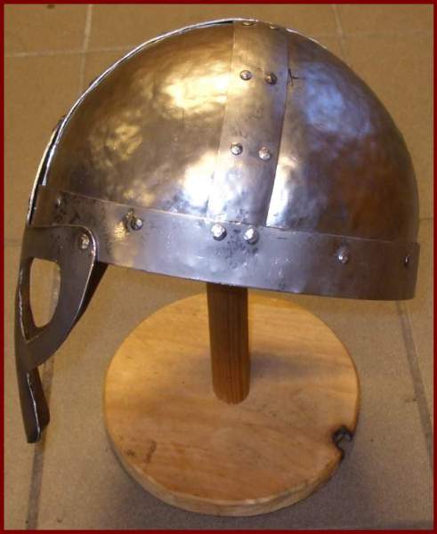 helm_kurs_03_1_seite.jpg helm_kurs_03_1_seite.jpg