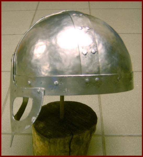 helm_kurs_05_1_seite.jpg helm_kurs_05_1_seite.jpg