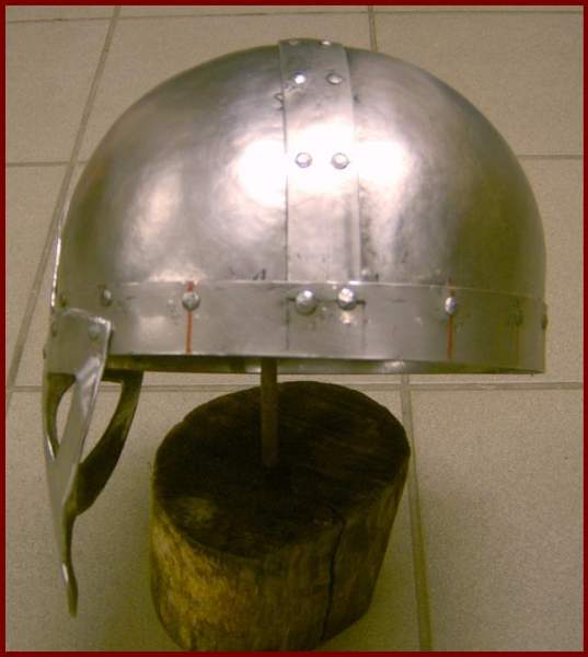 helm_kurs_05_3_seite.jpg helm_kurs_05_3_seite.jpg