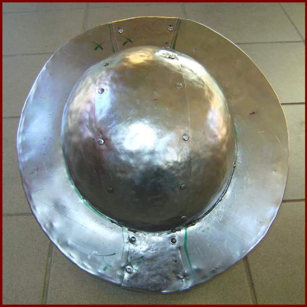 helm_kurs_06_1_oben.jpg helm_kurs_06_1_oben.jpg