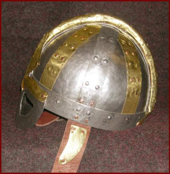 helm_kurs_07_2_seite.jpg helm_kurs_07_2_seite.jpg