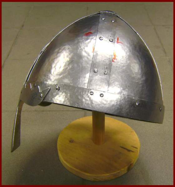 helm_kurs_07_3_seite.jpg helm_kurs_07_3_seite.jpg