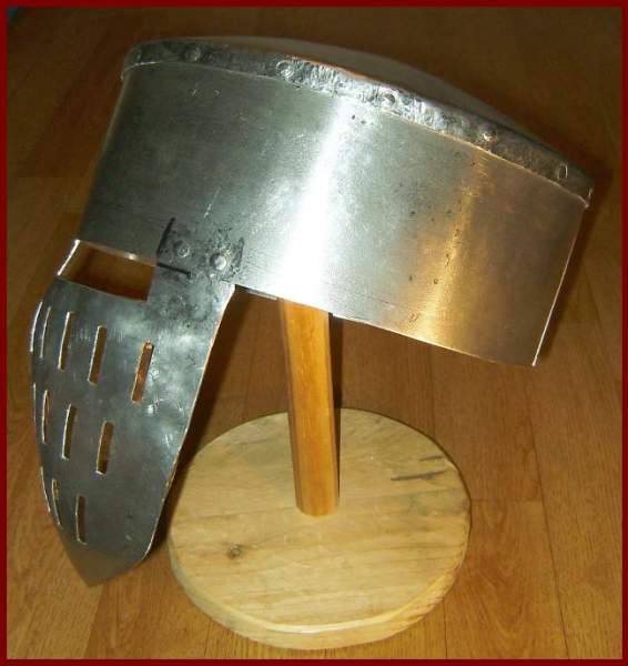 helm_kurs_07_4_seite.jpg helm_kurs_07_4_seite.jpg