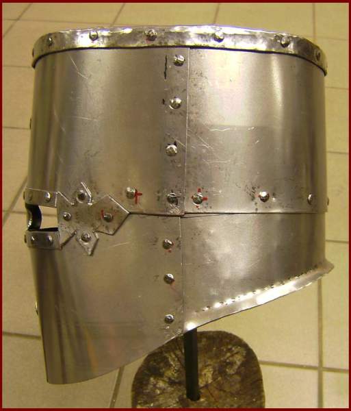 helm_kurs_08_2_seite.jpg helm_kurs_08_2_seite.jpg