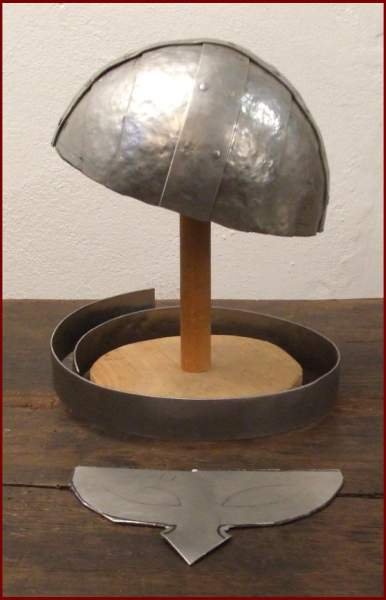 helm_kurs_10_1_seite.jpg helm_kurs_10_1_seite.jpg