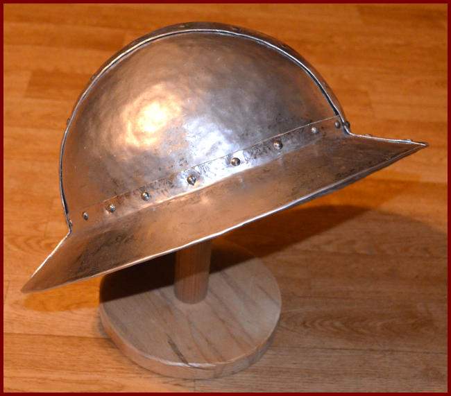 helm_kurs_11_5_seite.jpg helm_kurs_11_5_seite.jpg