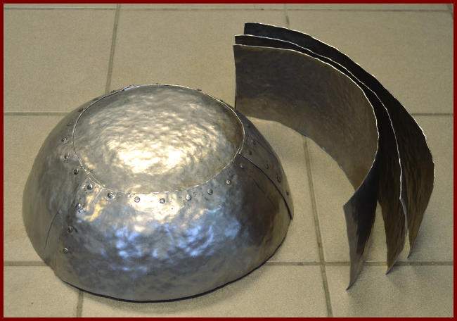 helm_kurs_15_5_unten.jpg helm_kurs_15_5_unten.jpg