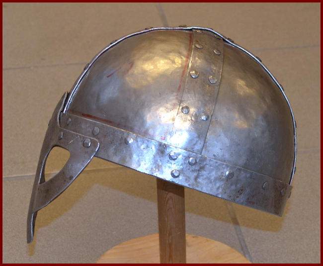 helm_kurs_16_2_seite.jpg helm_kurs_16_2_seite.jpg