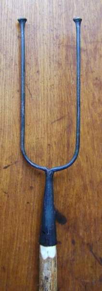 heugabel01_f.jpg heugabel01_f.jpg