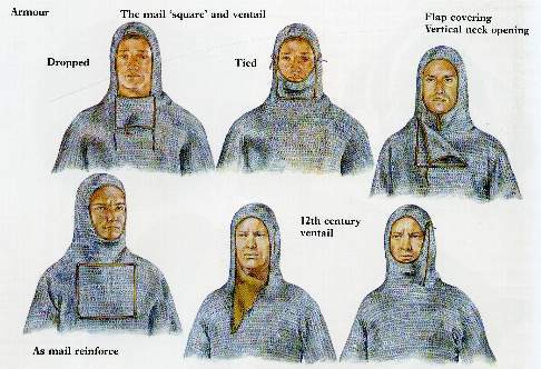 kettenhemd_gesichtsschutz_ospray.jpg kettenhemd_gesichtsschutz_ospray.jpg