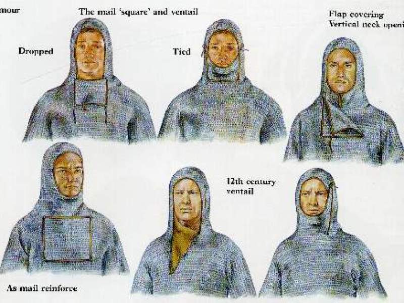 kettenhemd_gesichtsschutz_ospray.jpg