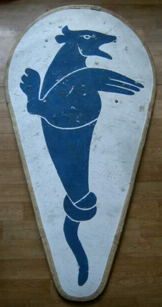 kiteschild_vorne_f.jpg kiteschild_vorne_f.jpg