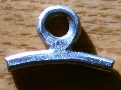 knebel_f.jpg knebel_f.jpg