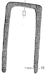 Krampen Schleswig abb. 31.10 Krampen Schleswig abb. 31.10