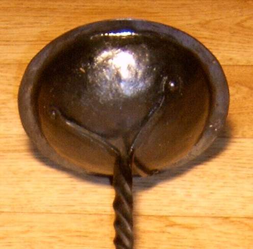 lampe1_detail.jpg lampe1_detail.jpg