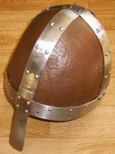 lederhelm_seite_e.jpg lederhelm_seite_e.jpg