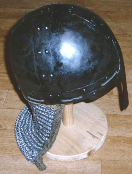 nasalhelm_seite_malt.jpg nasalhelm_seite_malt.jpg