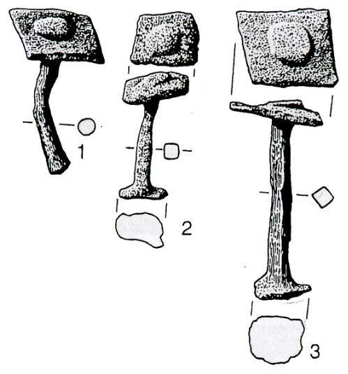 nieten_schleswig_abb._31_1-3.jpg nieten_schleswig_abb._31_1-3.jpg