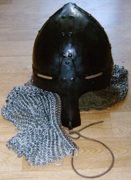 normannenhelm_boden_h.jpg normannenhelm_boden_h.jpg