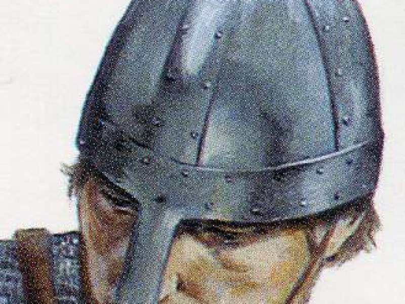 normannenhelm_ospray_mit_streifen.jpg